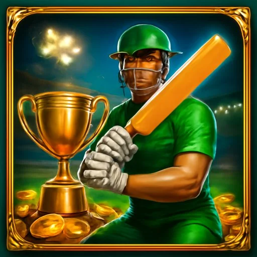 cb666 পরিষ্কার মেনু স্ক্রিন