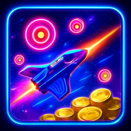cb666 APK ইনস্টল ধাপ স্ক্রিন
