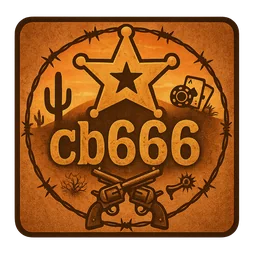 cb666 লোকাল পেমেন্ট পরিচিত